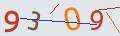 verifycode